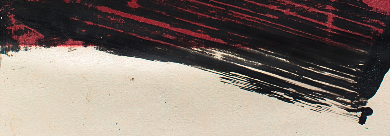 Rafael Canogar Rafael Canogar