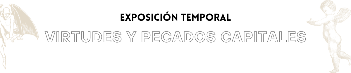 Banner "ExposiciÃ³n temporal Jude Castel"