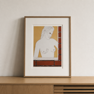 Comprar Obras de Arte Eduardo Arroyo