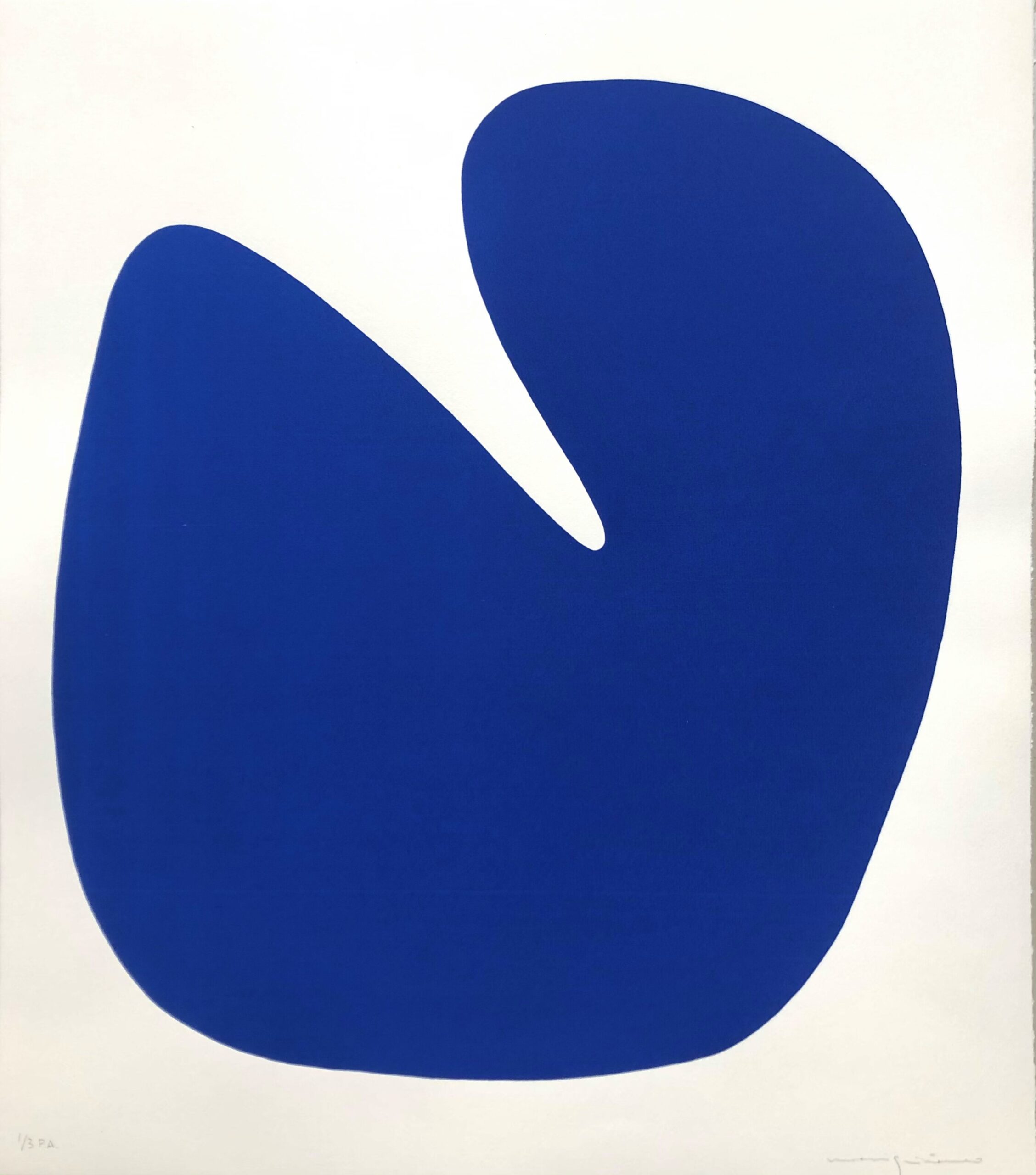 Estamos todos bien | Maru Quiñonero - Imagen 2