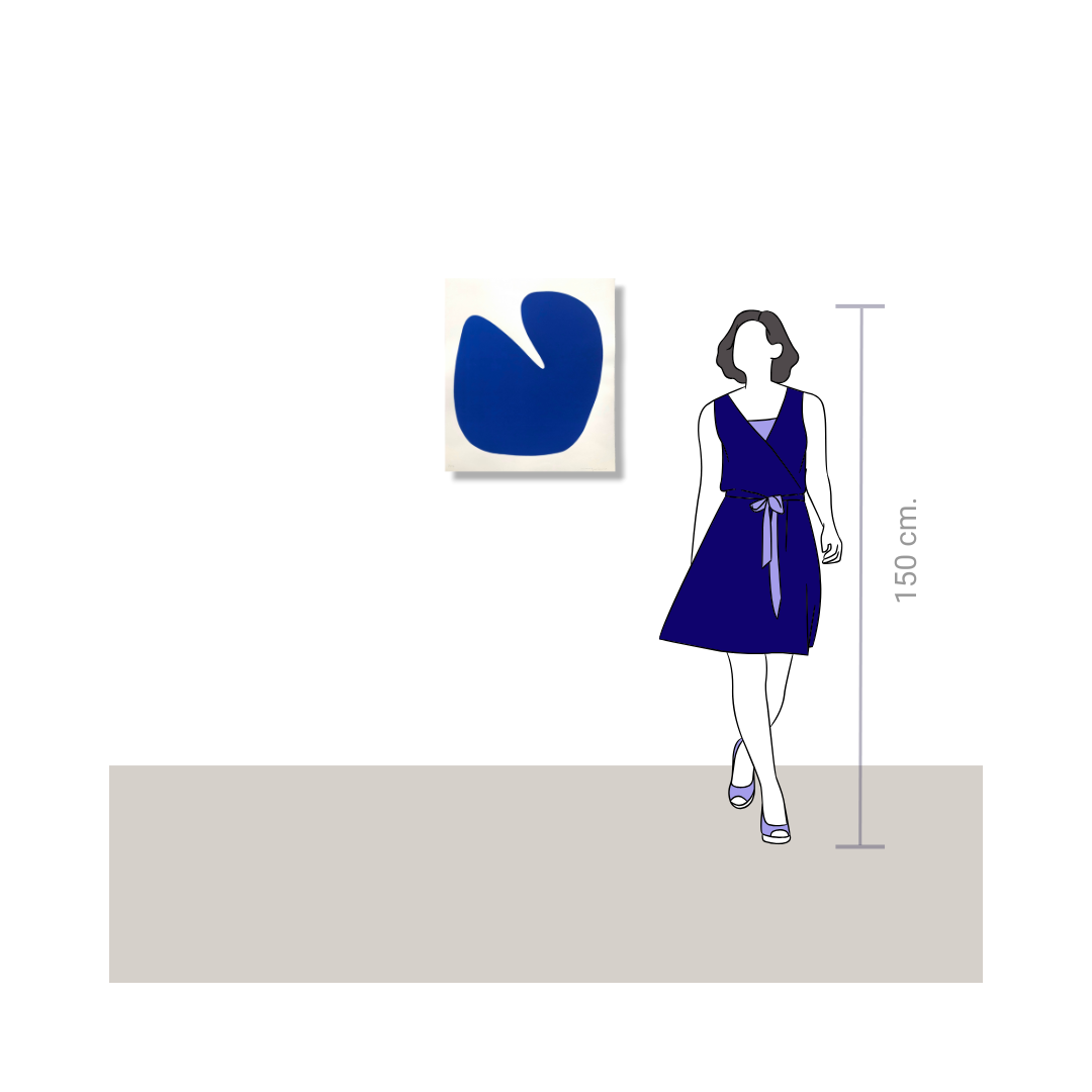 Estamos todos bien | Maru Quiñonero - Imagen 3