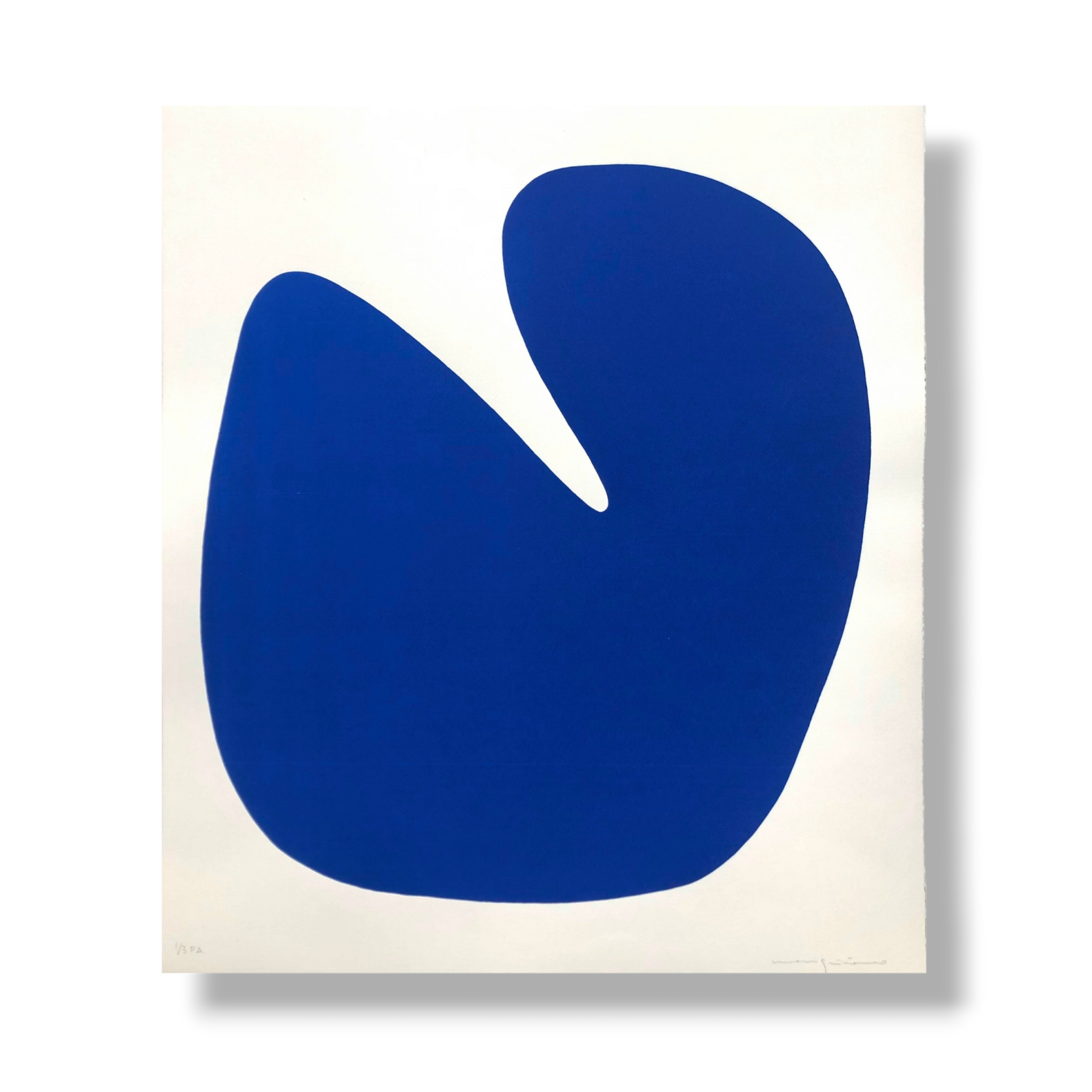 Estamos todos bien | Maru Quiñonero