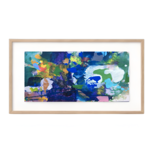 Juan Gopar | Ask Anybody