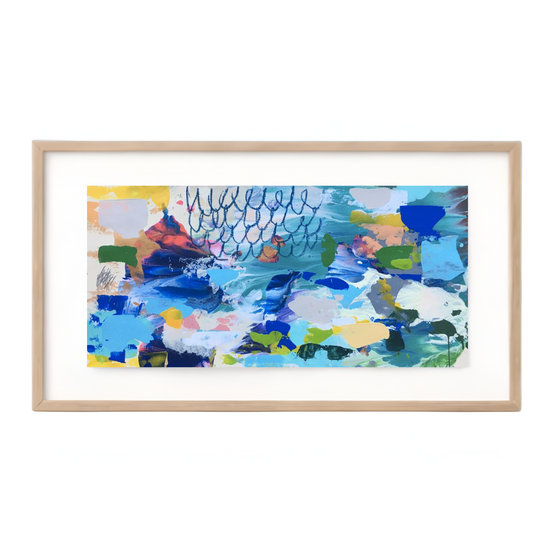 Juan Gopar | At this moment, none of them