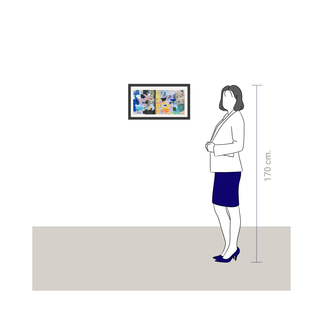 Juan Gopar | Which One - Imagen 3