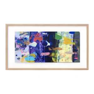 Juan Gopar | Let's call it a day