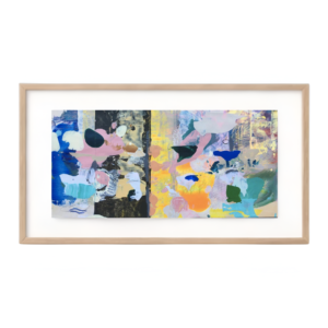 Juan Gopar | Which One