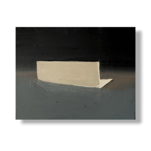 Andrei Roiter | Backstage