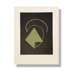 Andreu Alfaro | Sin Título