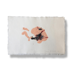 Darío Villalba | Al Aire