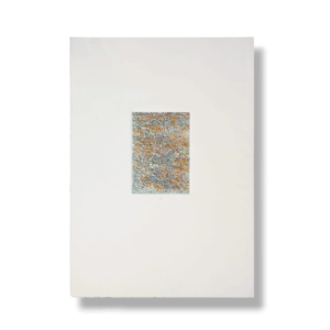 Gabriel Ramos Uranga | ST