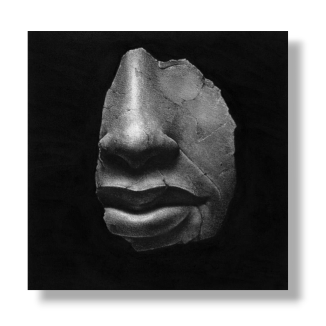 Kepa Garraza | Akhenaten