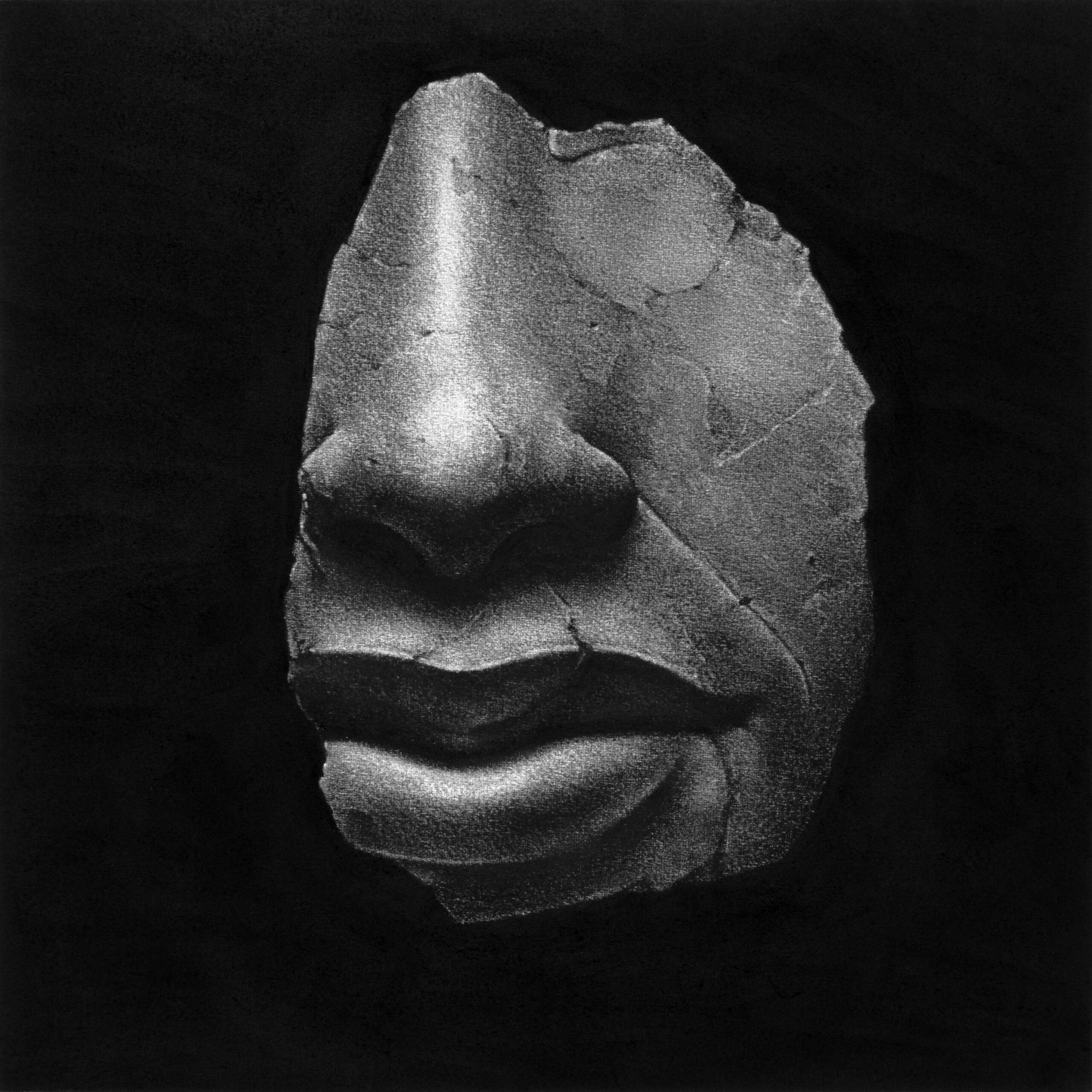 Kepa Garraza | Akhenaten - Imagen 2