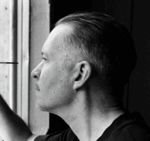 Matthew Benedict - Galería Alvaro Alcazar