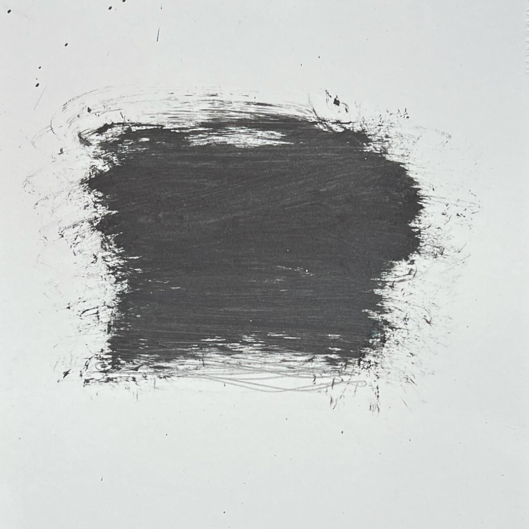 Rebeca Plana | Sueño en Negro - Imagen 2