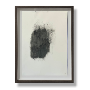 Rebeca Plana | Sueño en Negro X